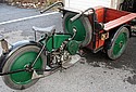 Blotto-1929-350cc-Auto-Tri-5.jpg