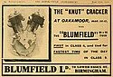 Blumfield-1912-06-TMC-0932.jpg