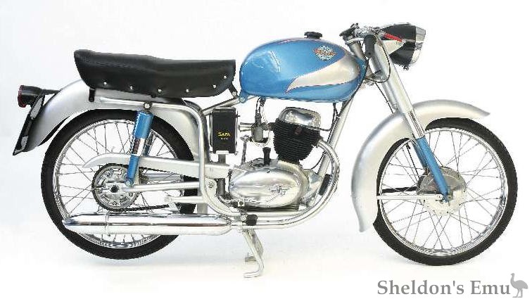 BM-Bonvicini-1957-125cc-1.jpg