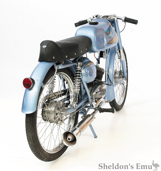 BM-Bonvicini-1965-Jaquarino-49cc-3.jpg
