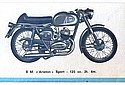BM-1960-125-Ariston-Sport-Cat.jpg