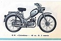 BM-1960-Colombina-Cat.jpg
