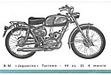 BM-1960-Jaguarino-Turismo-Cat.jpg