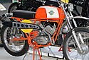 BM-1967-50cc-S4-Pog-MRi.jpg