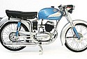 BM-Bonvicini-1957-125cc-1.jpg