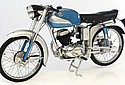 BM-Bonvicini-1957-125cc-2.jpg