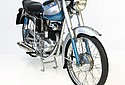 BM-Bonvicini-1957-125cc-3.jpg
