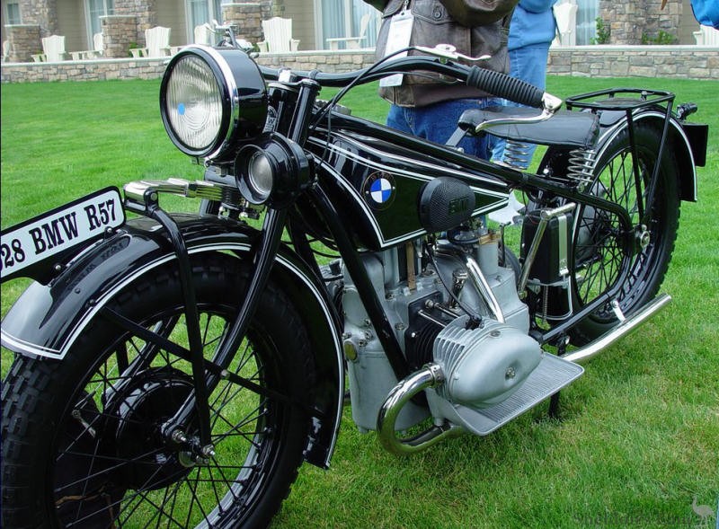 BMW-R57-1928.jpg