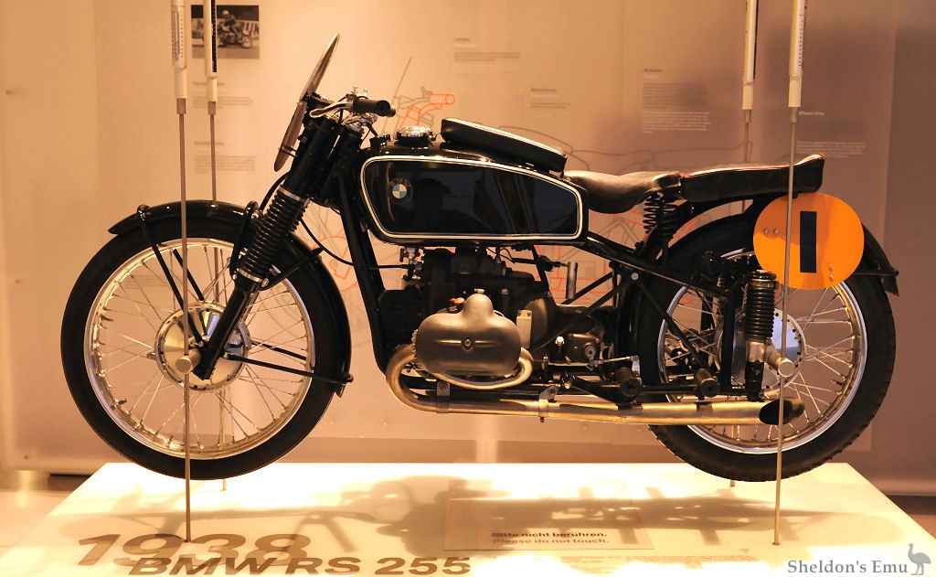 BMW-1938-RS255.jpg