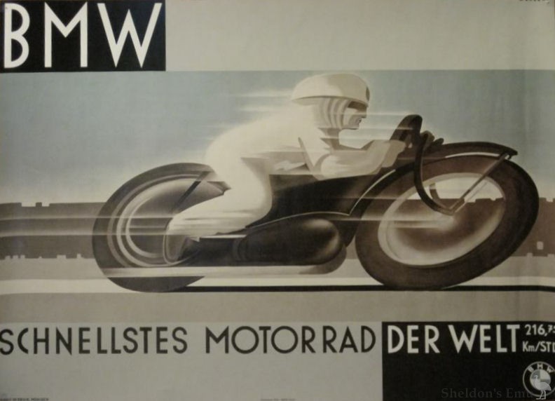 bmw-1930s-World-Record-Poster-216kmh.jpg