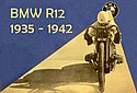 BMW-R12.jpg