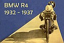 BMW-R4.jpg