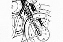 BMW-R51-R71-Forks-Diagram.jpg