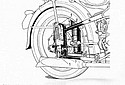 BMW-R51-R71-Rear-Suspension.jpg