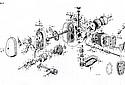BMW-R61-R71-SV-Engine-Diagram.jpg
