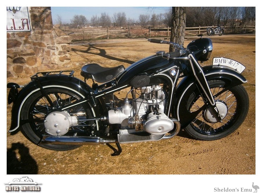 BMW-1936-R17-MANT-2.jpg