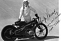 BMW-1936-Ernst-Henne-Sept-1936-record-breaker-BMW-VBG.jpg