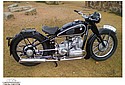 BMW-1936-R5-MANT-1.jpg