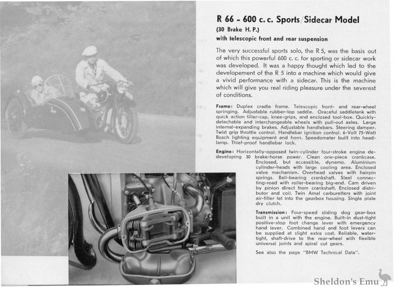 BMW-1939-Catalog-EN-2-VBG.jpg