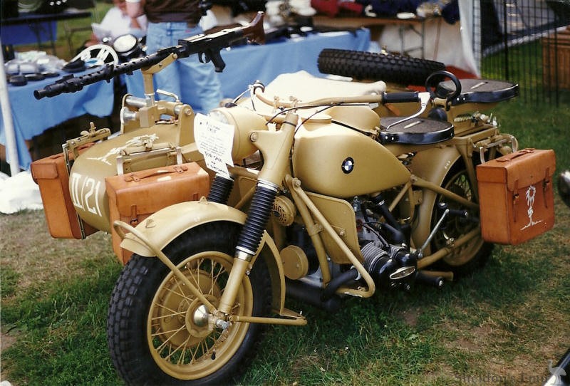 BMW-R75-Military-1943-desert.jpg