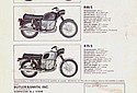 BMW-1969-Brochure-5.jpg