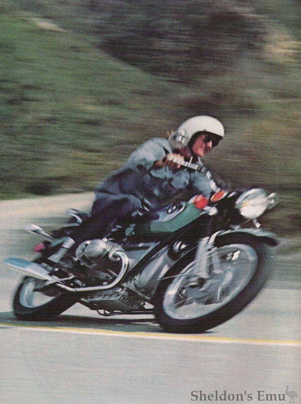 BMW-1970c-R75-5-advert.jpg