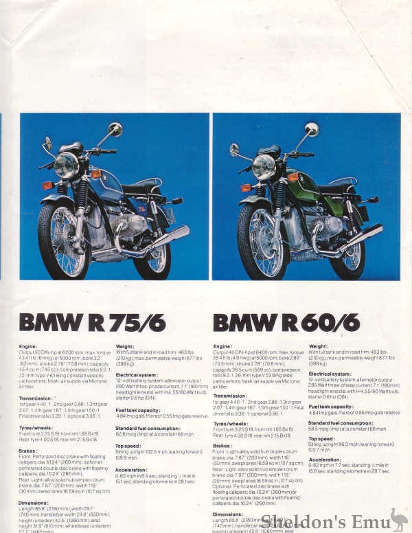 BMW-1973-Brochure-04.jpg