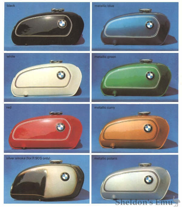BMW-1975-Colours-Db.jpg