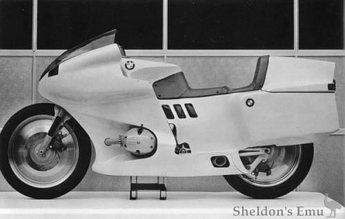 BMW-1980-Futuro-Prototype.jpg
