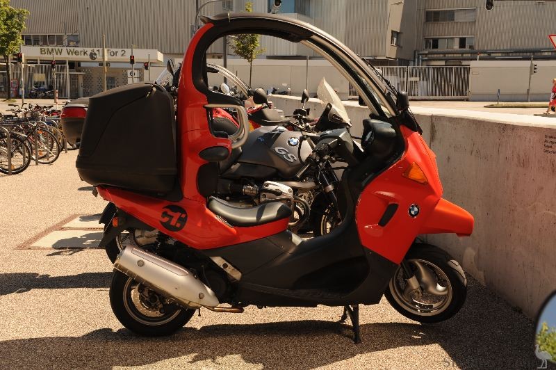 BMW-2001-C1-Scooter-03.jpg