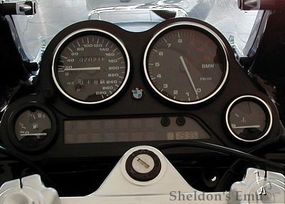 BMW-2001-K1200RS-Inst-Db.jpg