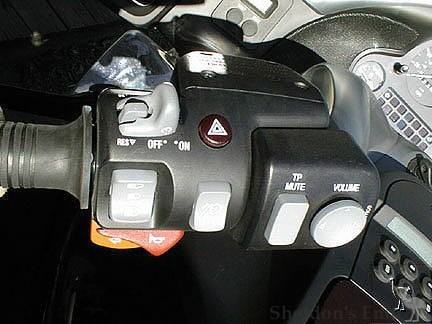 BMW-2001-K1200RS-Switches-LHS-Db.jpg