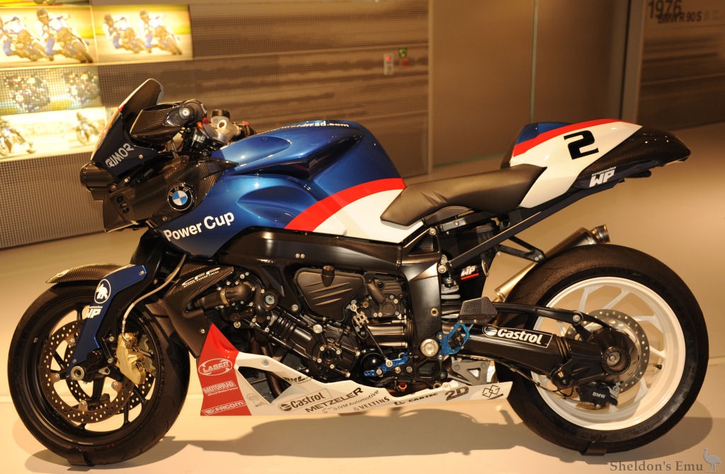 BMW-2005-K1200R-Power-Cup-MxN-4296-1024.jpg