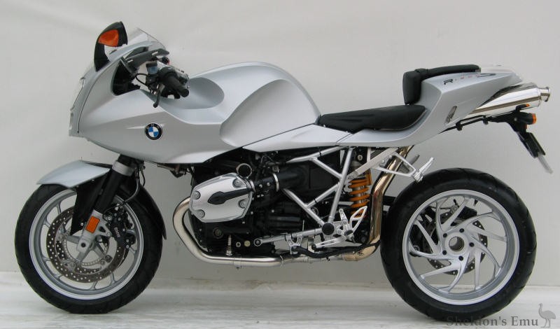 BMW-2006-R1200S.jpg