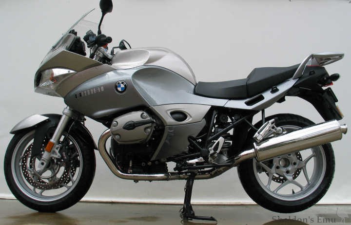BMW-2006-R1200ST.jpg