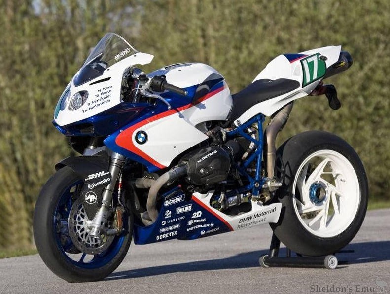 BMW-2007-R1200S-Boxer-Cup.jpg