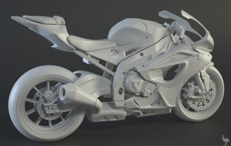 BMW-2011-S1000RR-3D-Model-3.jpg