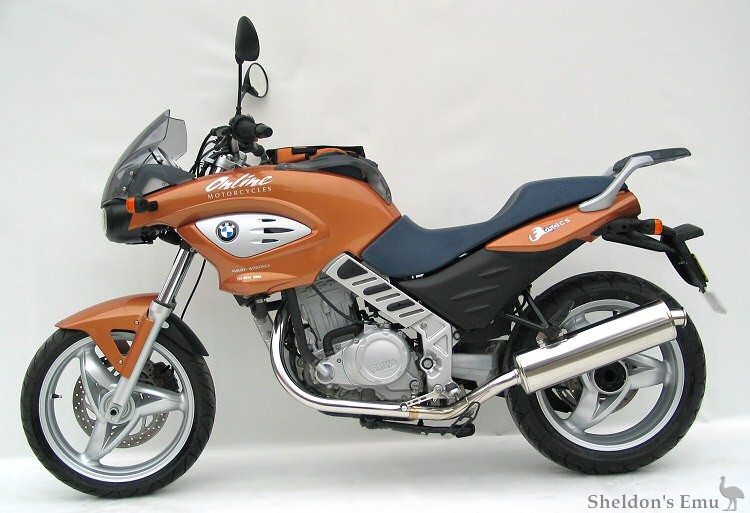 BMW-F650CS.jpg