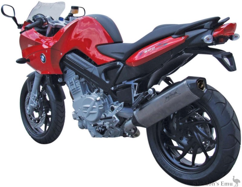 BMW-F800S-Remus-800.jpg