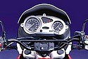 BMW-2000-F650GS-Instruments-Db.jpg