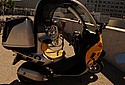 BMW-2001-C1-Scooter-01.jpg