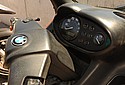 BMW-2001-C1-Scooter-Instruments.jpg