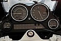 BMW-2001-K1200RS-Inst-Db.jpg