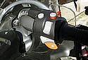 BMW-2001-K1200RS-Switches-RHS-Db.jpg