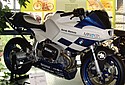 BMW-2001-R1100S-Boxercup-ZMD-KNa.jpg