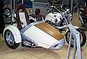 BMW-2001-R1200C-Troika-Sidecar-02.jpg