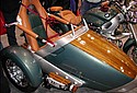 BMW-2001-R1200C-Troika-Sidecar-Green.jpg