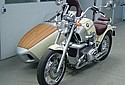 BMW-2001-R1200C-Troika-Sidecar.jpg