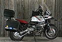 BMW-2002-R1150-Adventure-MTT-01.jpg