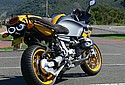 BMW-2004-R1100S-Grant-2.jpg